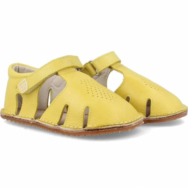 Sandalias Citron - PIRUFLEX