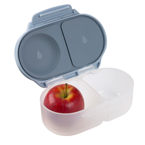 Cajas de Almuerzo Snack Chill out - BBOX