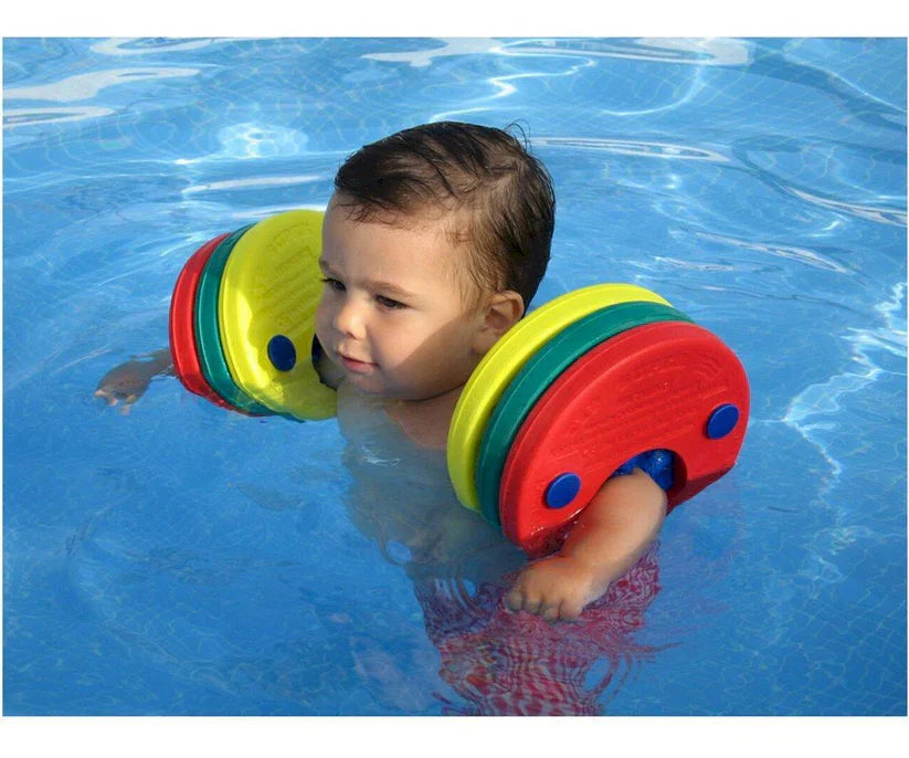 Verano BTBOX