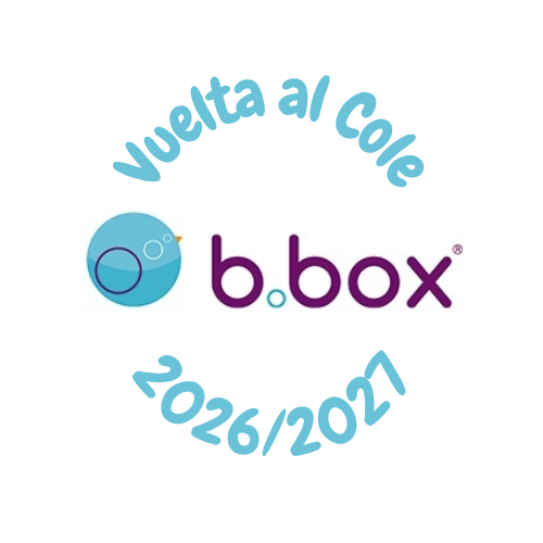 Vuelta al Cole BBOX