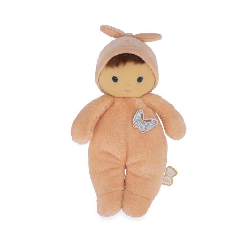 Bebé Peluche  - KALOO