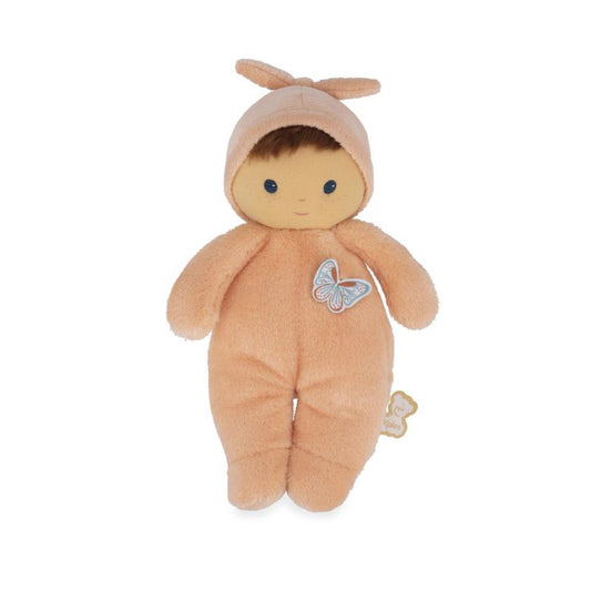 Bebé Peluche  - KALOO