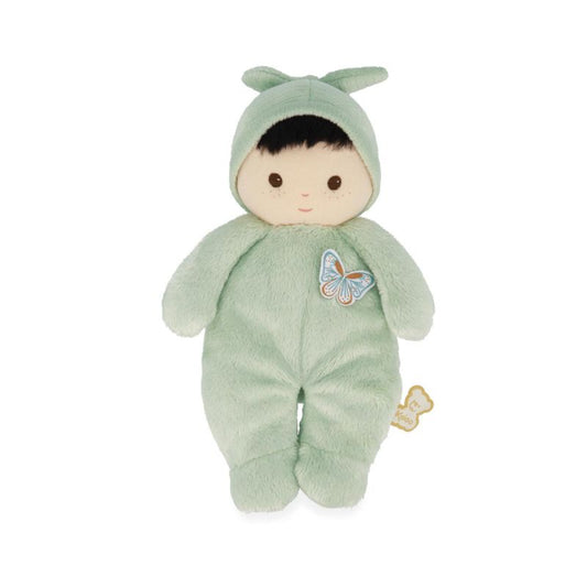 Bebé Peluche Pilea - KALOO