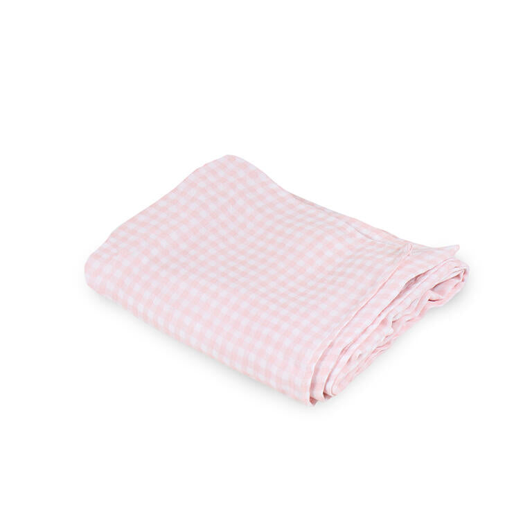 Muselina 120X120 Bambú/Algodón Nairobi - SARO (Copia)