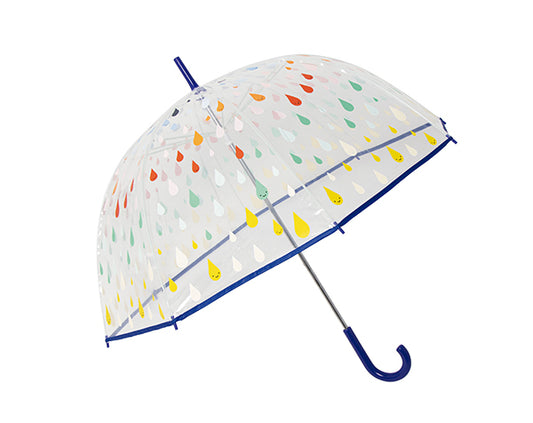 Paraguas Mágico Gotas - COOLDKIDZ