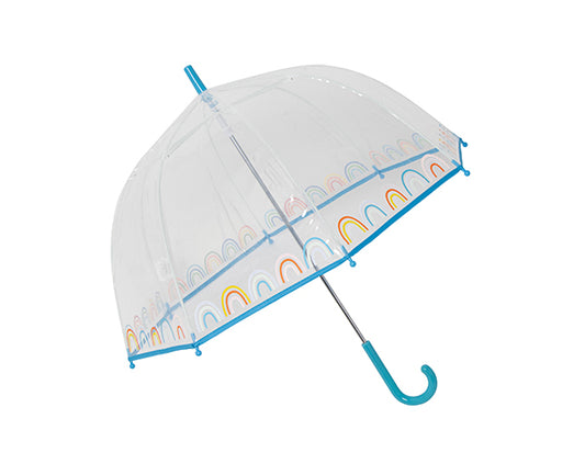 Paraguas Mágico Rainwob - COOLDKIDZ