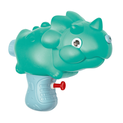 Disparador de Agua Dino - MOSES