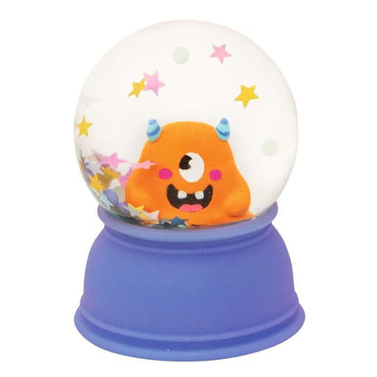 Esferas brillantes pequeñas blandas - MOSES