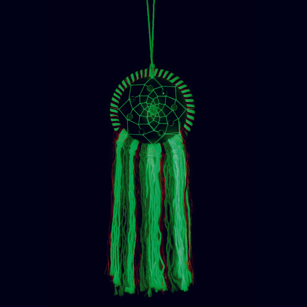 Atrapasueños - MOSES