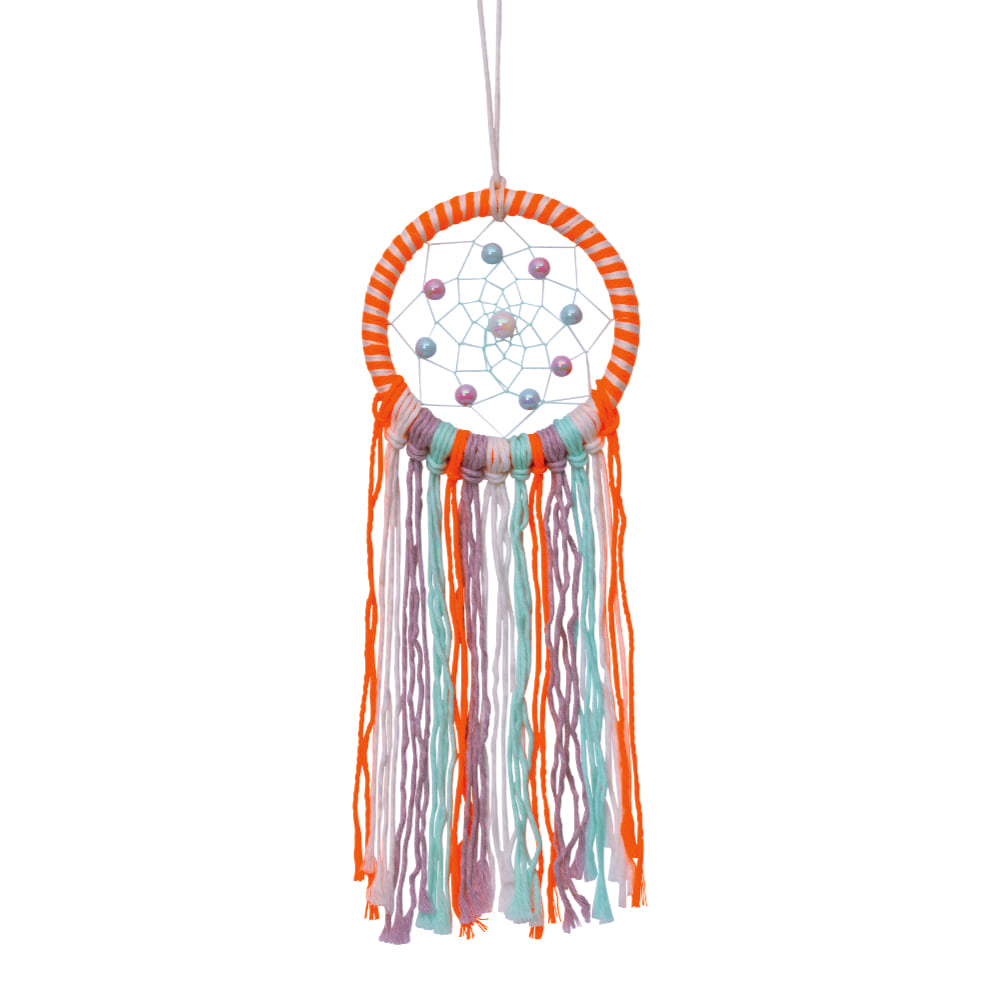 Atrapasueños - MOSES