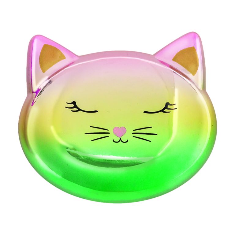 Cepillo desenredante - MOSES