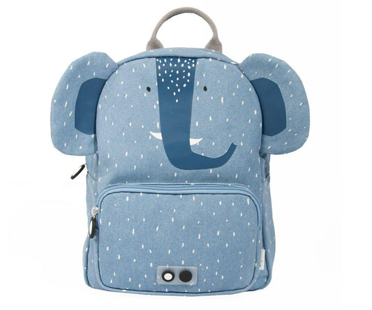 Mochila Elefante - TRIXIE