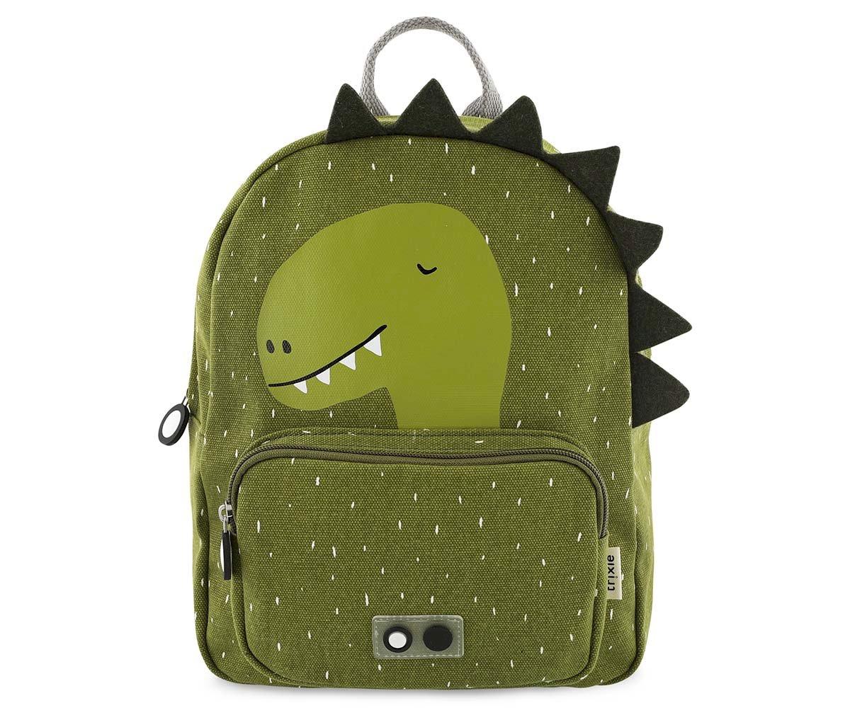 Mochila Dino - TRIXIE