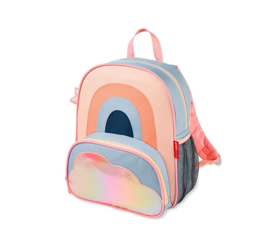 Mochila Arco Iris - SKIP HOP