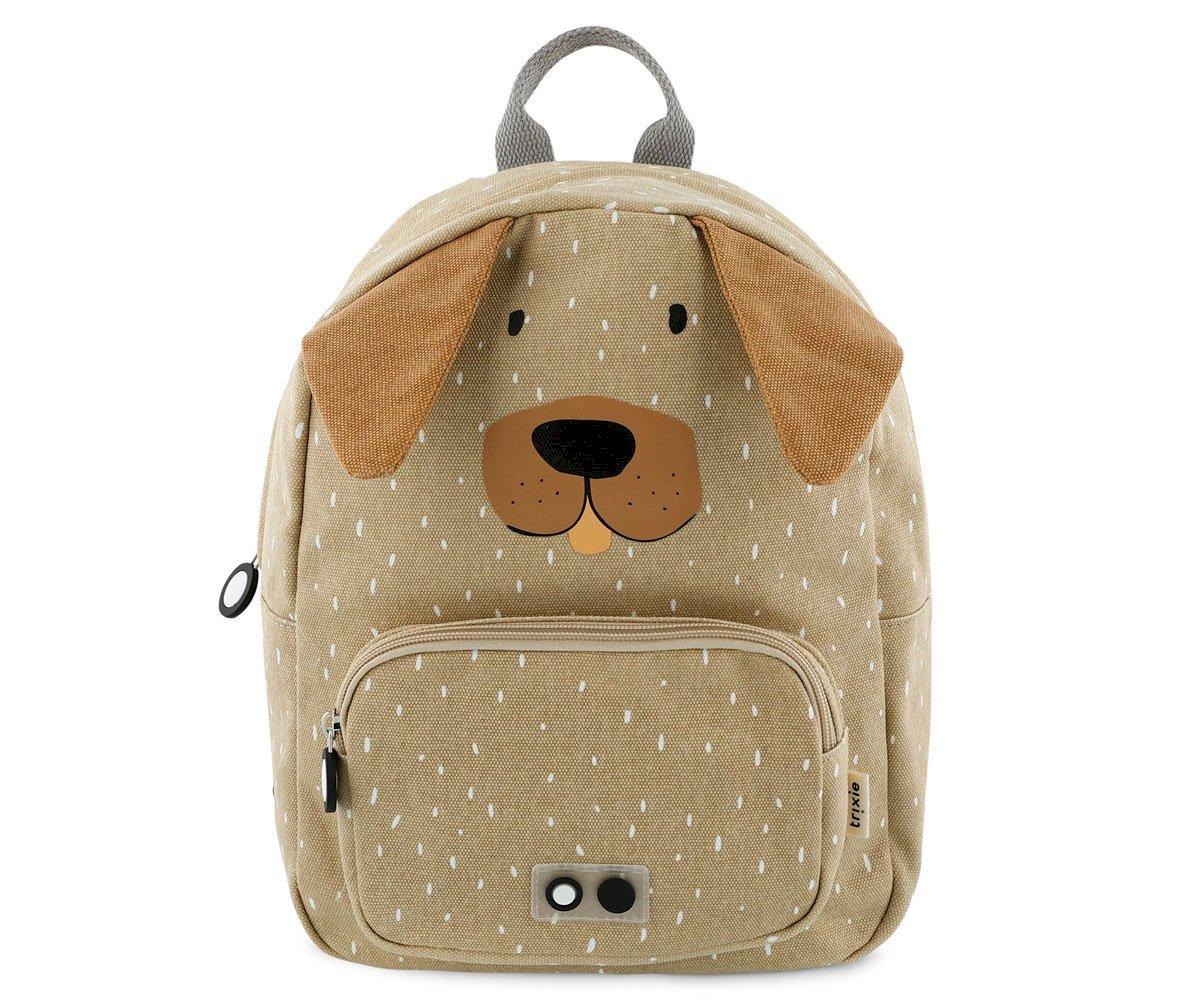 Mochila Perrito - TRIXIE