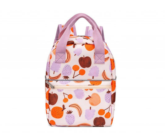 Mochila Fruta - PETIT MONKEY