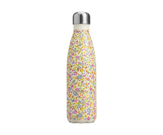 Botella Acero Térmica Emma Bridgewater 500ml - CHILLY