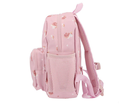 Mochila Infantil Unicorn - TUTETE