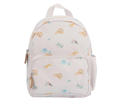 Mochila Infantil Savannah - TUTETE