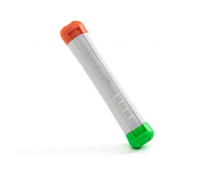 StickFlip - OLDTEDDYS