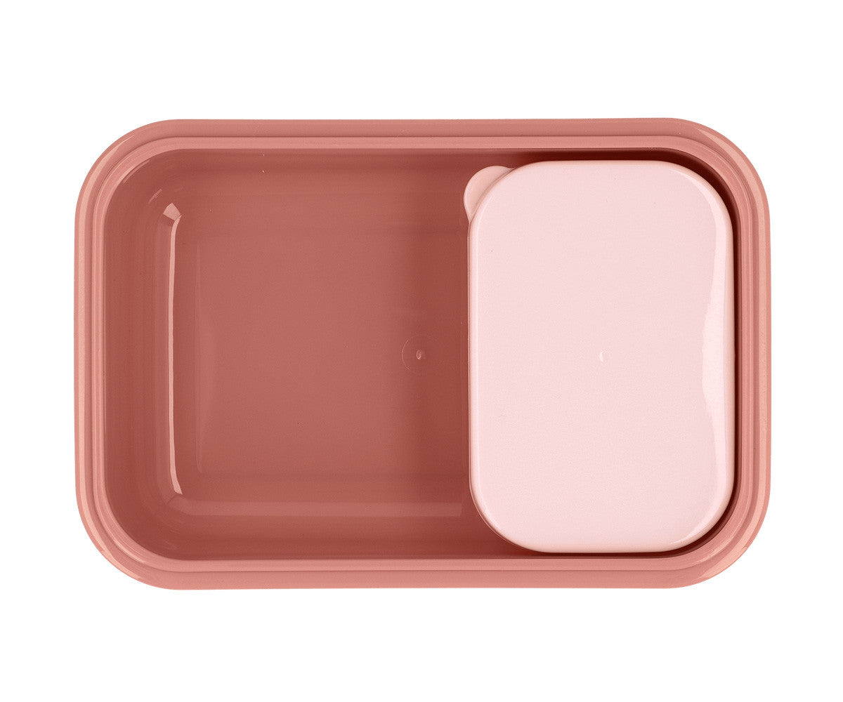 Caja Almuerzo Bento Mouse Fairies- TUTETE