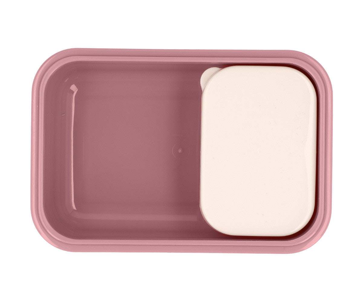 Caja Almuerzo Bento Blossom Birds - TUTETE