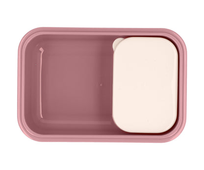 Caja Almuerzo Bento Blossom Birds - TUTETE