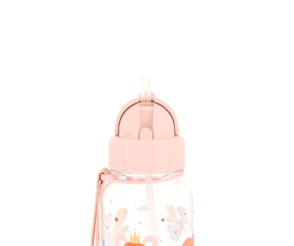 Botella Tritán Mouse Fairies 500ml - TUTETE