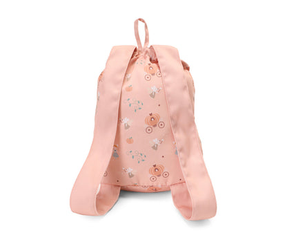 Mochila Pequeña de Tela Mouse Fairies - TUTETE