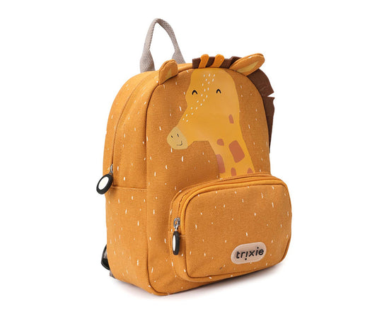 Mochila Jirafa - TRIXIE