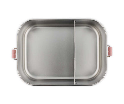 Caja de Almuerzo Mariposa Grande - TRIXIE