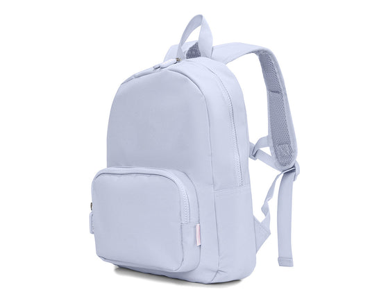 Mochila Solid Sky - TUTETE