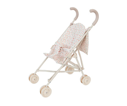 Silla de Paseo para Muñeca Autumn Garden | MONNEKA