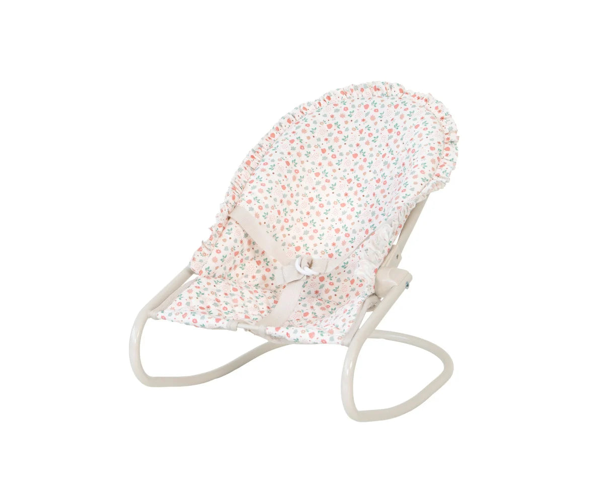 Hamaca para Muñeca Autumn Garden | MONNEKA