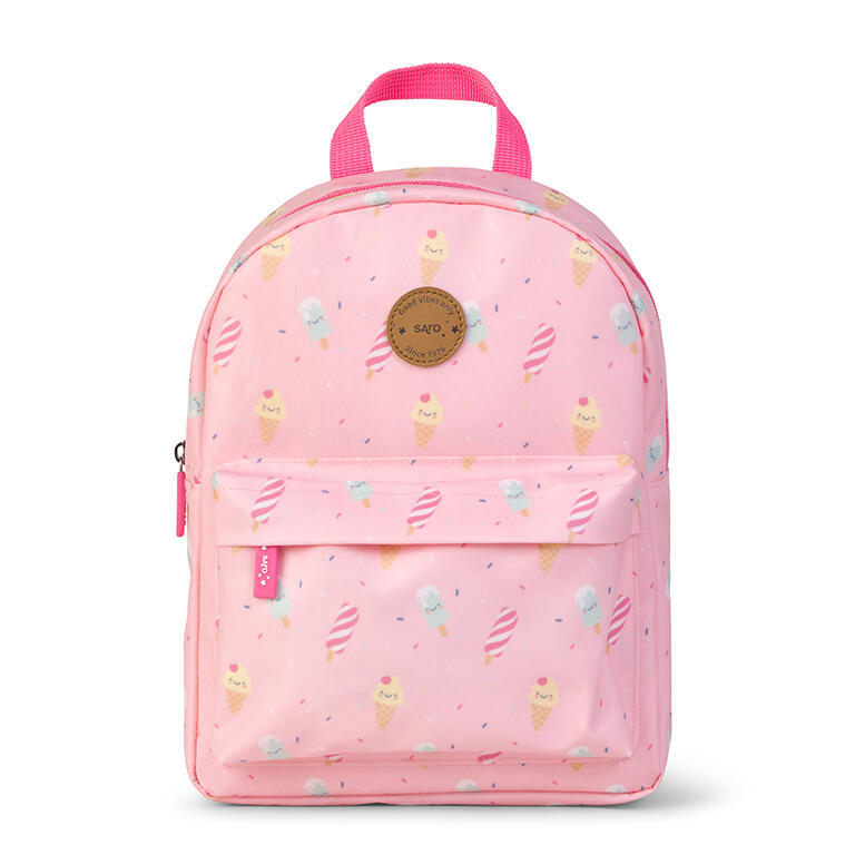 Mochila Ice Cream - SARO