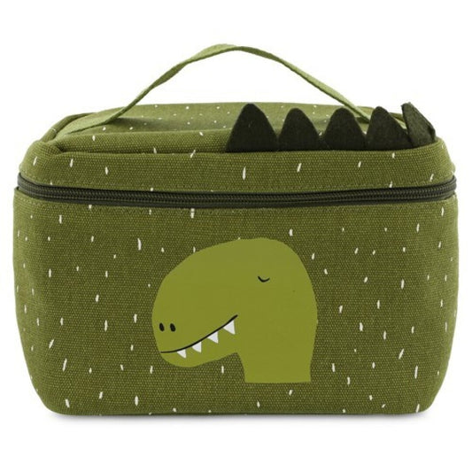 Bolsa Térmica Dino - TRIXIE