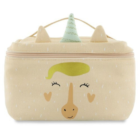 Bolsa Térmica Unicornio - TRIXIE