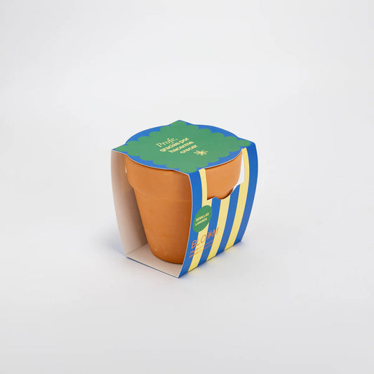 Maceta Profe - UO