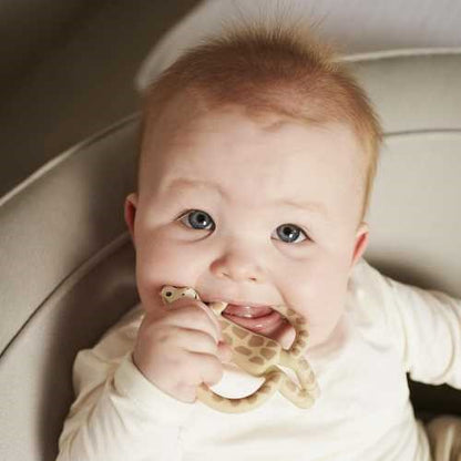 Mordedor Monkey Jirafa  - MATCHSTICK MONKEY