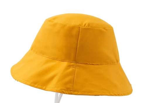 Sombrero reversible UPF 50+ Zoo - BTBOX