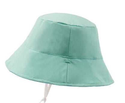 Sombrero reversible UPF 50+ Surf - BTBOX