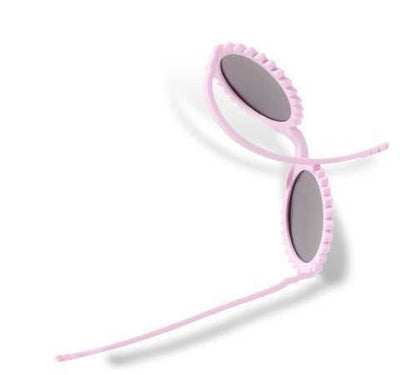 Gafas de Sol Modelo Fleuer Verbena 1/2 años  - KIETLA