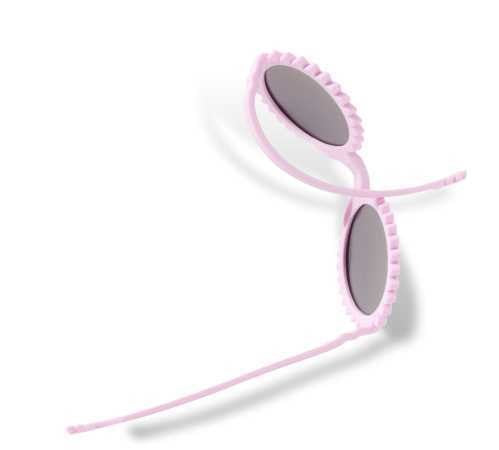 Gafas de Sol Modelo Fleuer Verbena 1/2 años  - KIETLA