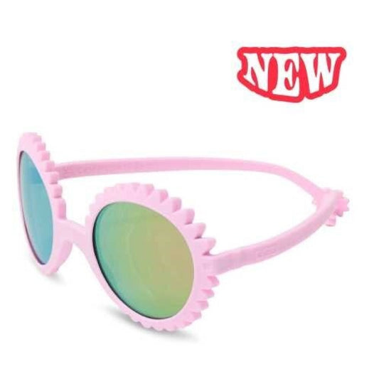 Gafas de Sol Modelo Fleuer Verbena  2/4 años  - KIETLA