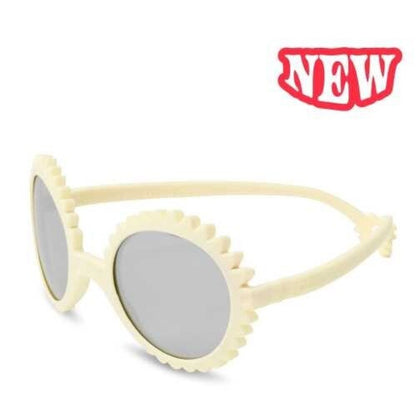Gafas de Sol Modelo Fleuer Butter  2/4 años  - KIETLA