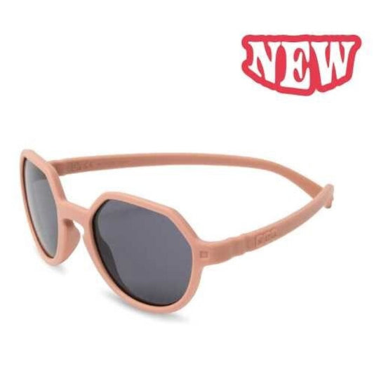 Gafas de Sol Modelo Oozz Hawthorn 1/2 años  - KIETLA