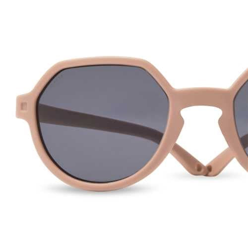 Gafas de Sol Modelo Ozz Hawthorn  2/4 años  - KIETLA