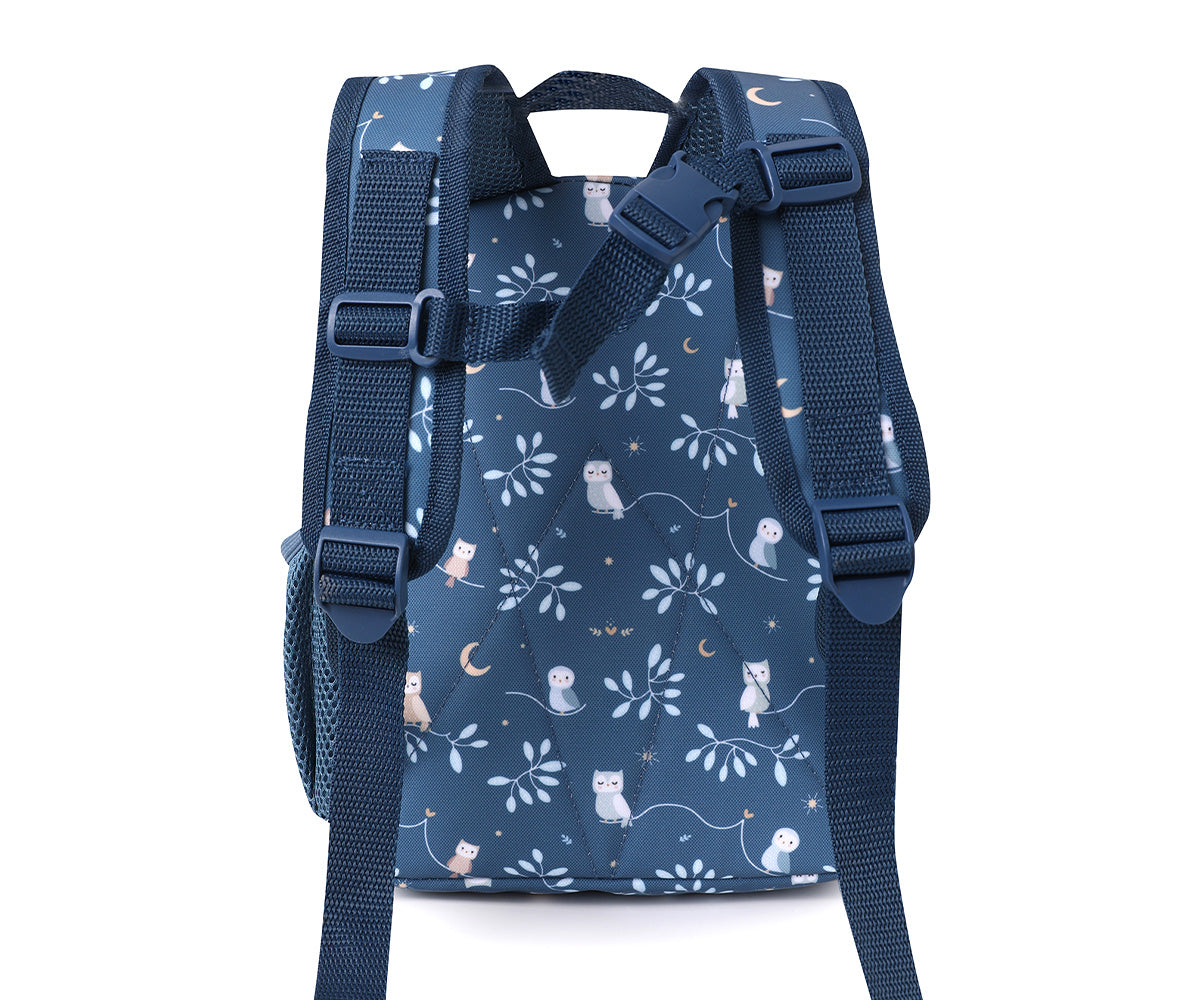 Mochila Infantil Magical Forest   - TUTETE