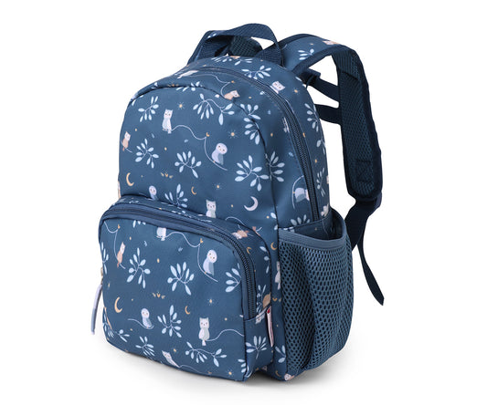 Mochila Infantil Magical Forest   - TUTETE