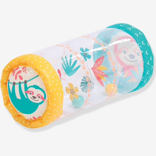 Baby Roller Gateo - LUDI